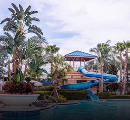 Ranakpur-jain-temple