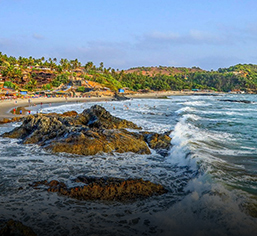 Ranakpur-jain-temple