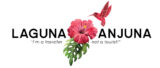 Logo Laguna Anjuna